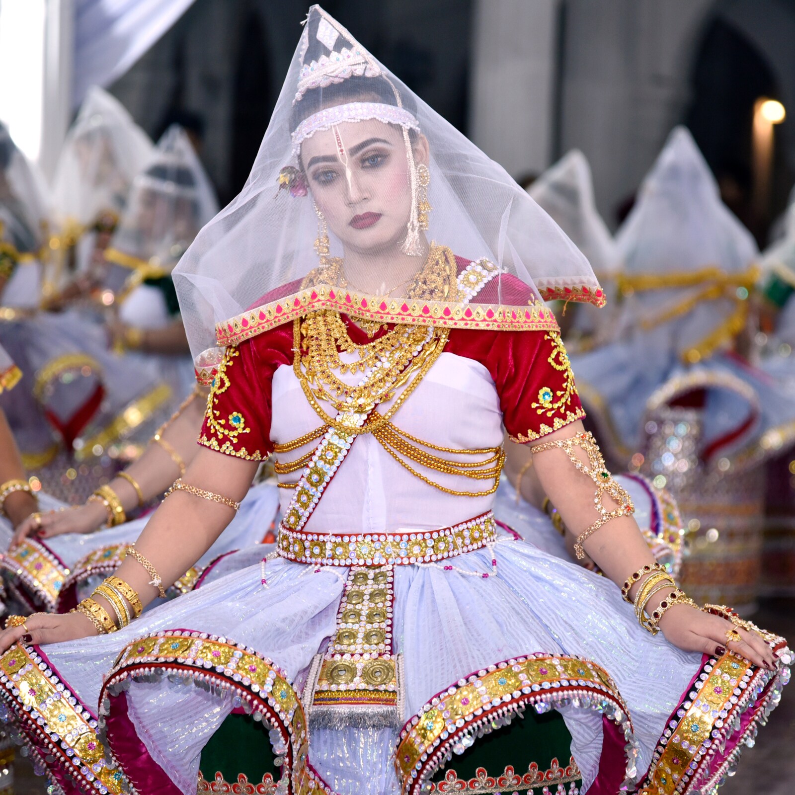 Happy Sajibu Nongma Panba 2022: Wishes, Images, Status, Quotes, Messages and WhatsApp Greetings to Share on Manipur New Year Happy Sajibu Nongma Panba 2022: Wishes, Images, Status, Quotes, Messages and WhatsApp Greetings to Share on Manipur New Year