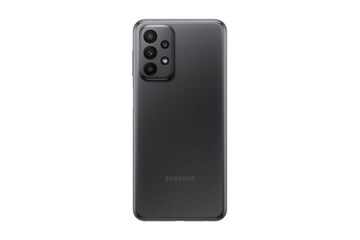  SAMSUNG Galaxy A23 5G (128GB + 4GB) Global