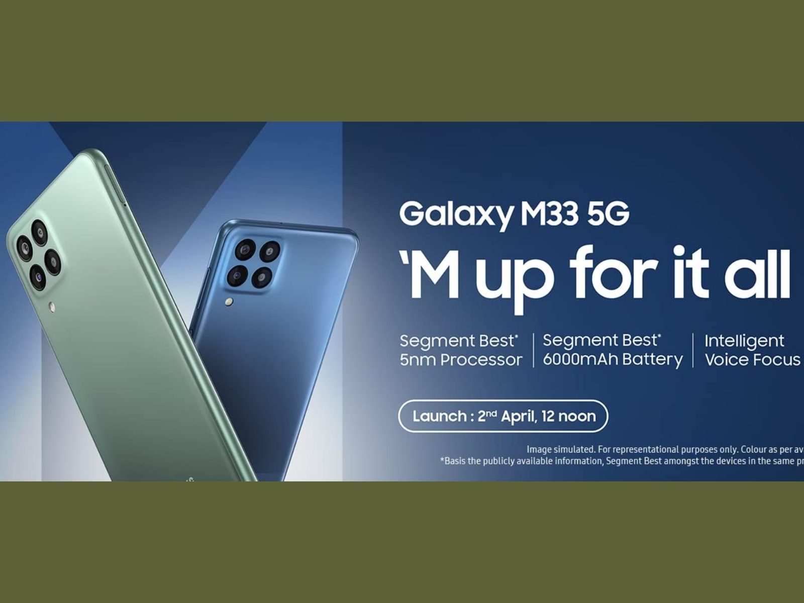 samsung galaxy m33 5g quiz amazon