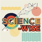 Science-Wise