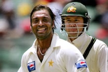 Shoaib Akhtar Names Pakistan Batter Who Could Go For 15-20 Crores At IPL Auctions