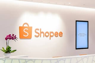 Explained: Why has Shopee shut shop in India?