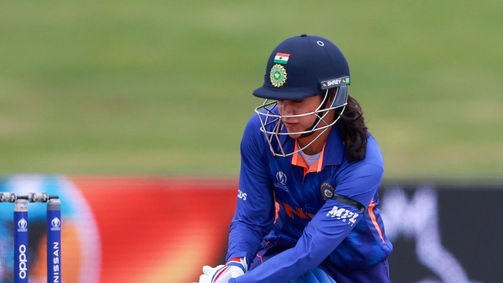 smriti-mandhana-believes-india-will-aim-for-gold-rather-than-a-podium