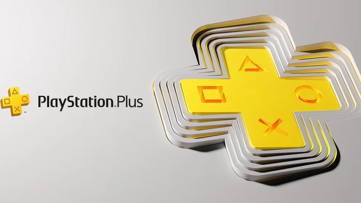 PlayStation Plus Plans Announced, Will Rival Xbox Game Pass With PS4 And PS5  Games Access - News18