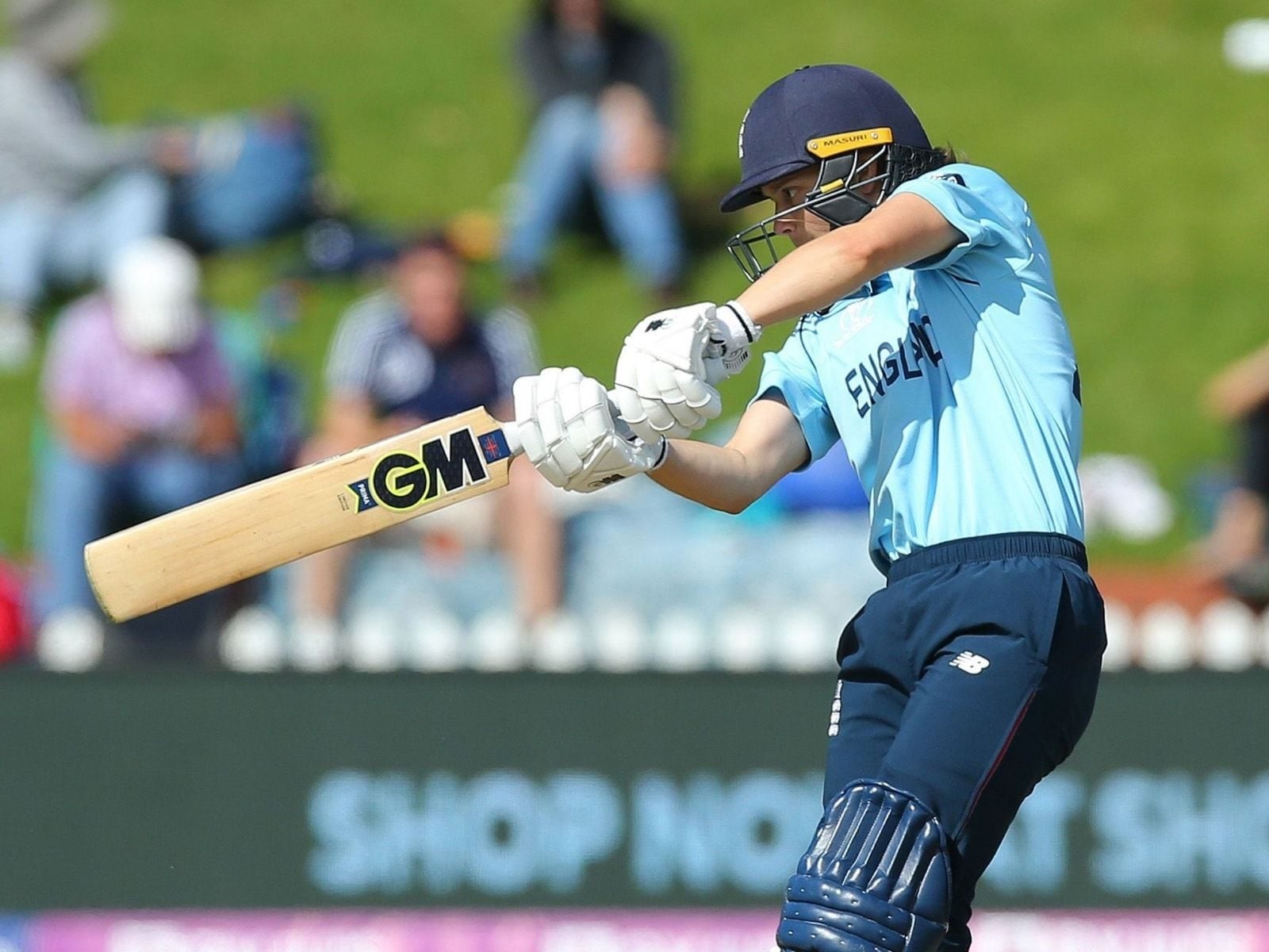 South Africa Women vs England Women Live Streaming When and Where to Watch 2022 ICC Womens World Cup semi-final Match Live Coverage on Live TV Online 