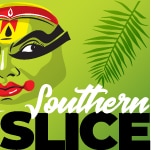 Southern Slice