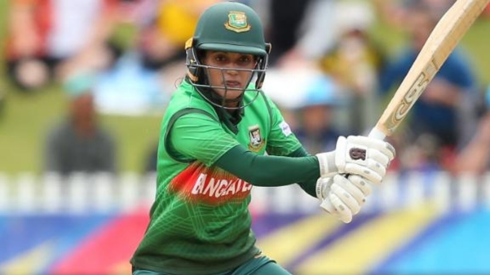 icc-women-s-cricket-world-cup-2022-bangladesh-need-to-fix-the-batting