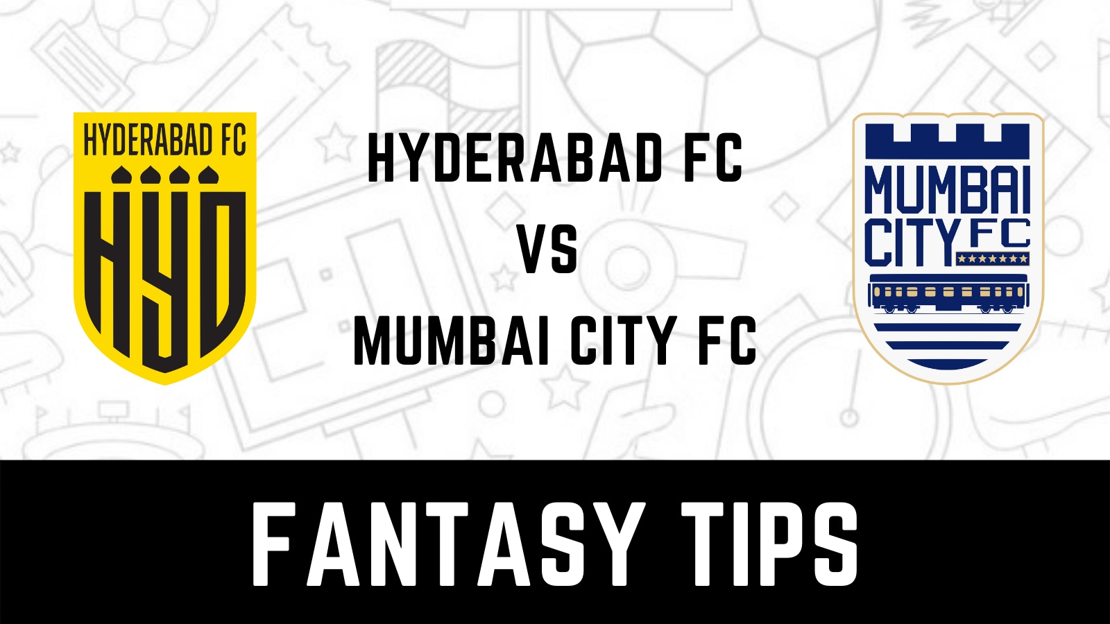 HFC Vs MCFC Dream11 Team Prediction And Tips For Todays ISL 2021 22 Match Check Captain Vice