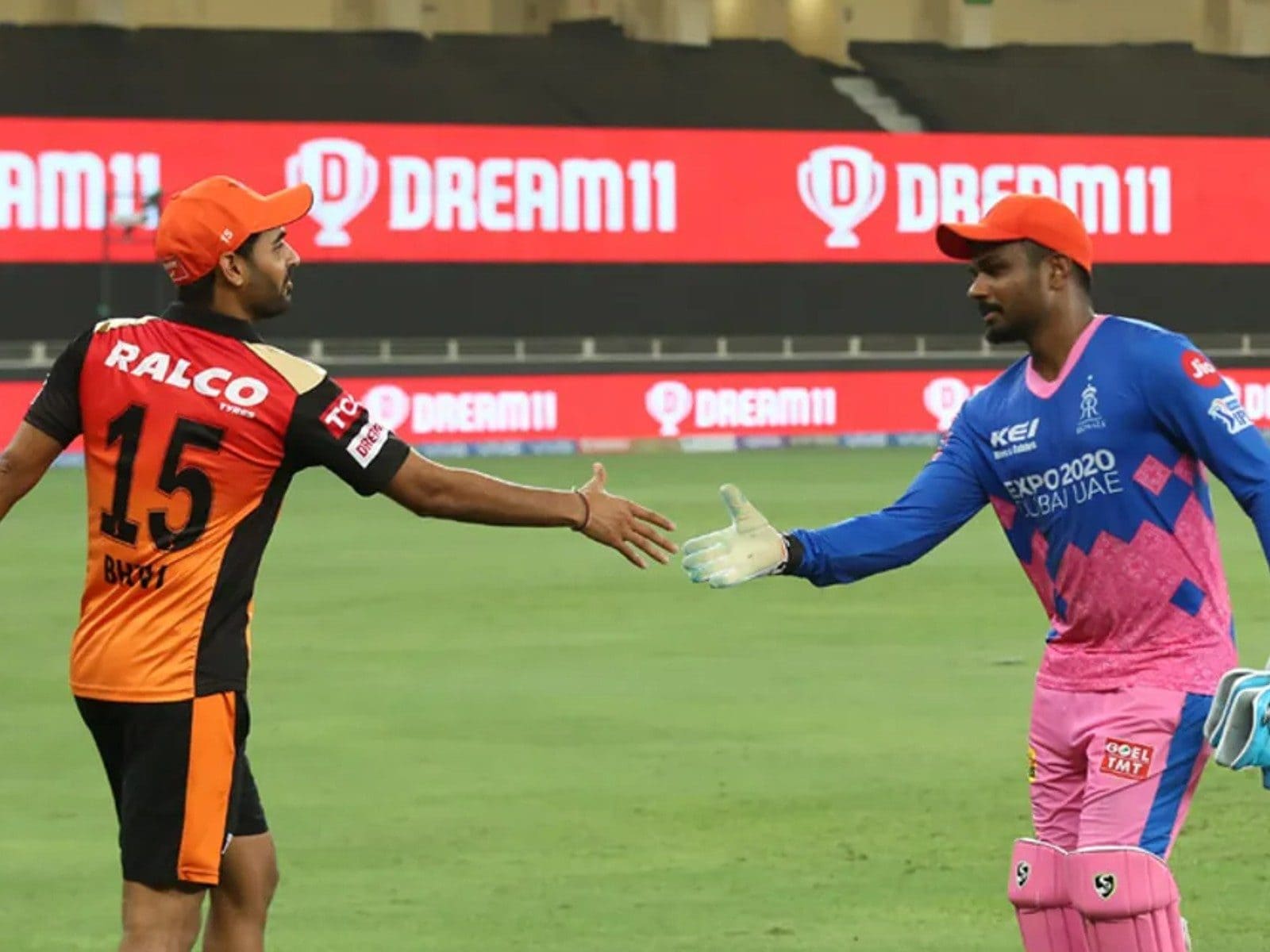 IPL 2022: Lasith Malinga Makes Bowling Look Very Simple, It Gives a Lot of  Clarity For Every Bowler - Sanju Samson - News18