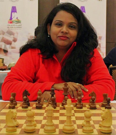 MECCA OF INDIAN CHESS' CHENNAI WILL HOST THE 2022 WORLD CHESS