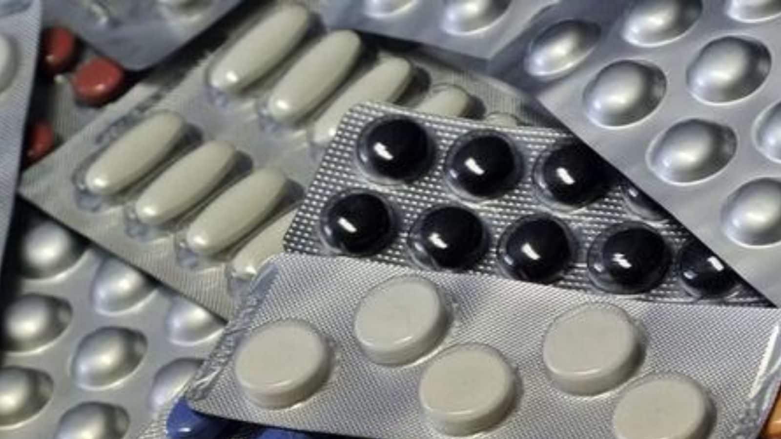 Cocktail meds likely to be banned as soon as government starts final discussions