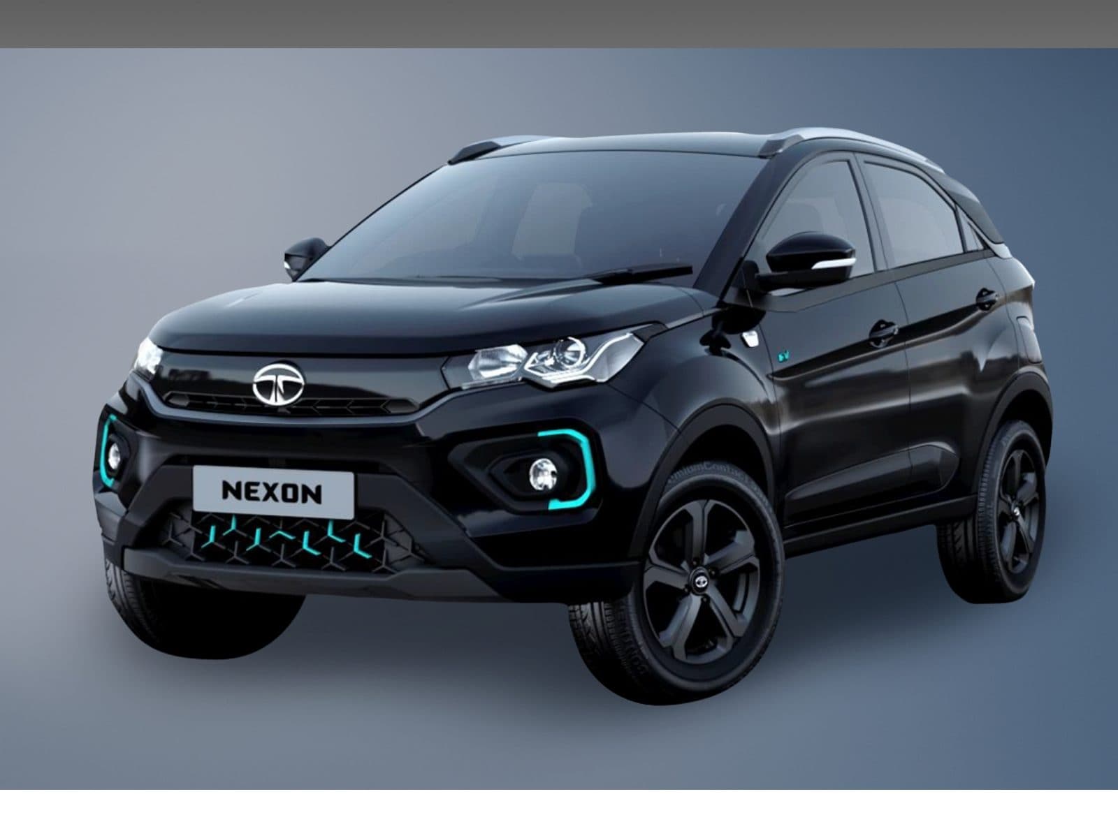 Tata Nexon EV Price Increased by Rs 25,000, Here's the Latest Price List