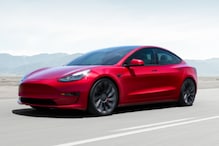 German Court Orders Tesla to Buy Back Model 3 From Customer Disappointed With FSD