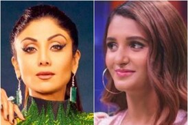 International Women's Day 2022: From Shilpa Shetty to Shakti Mohan, Women Who Won Reality TV Shows