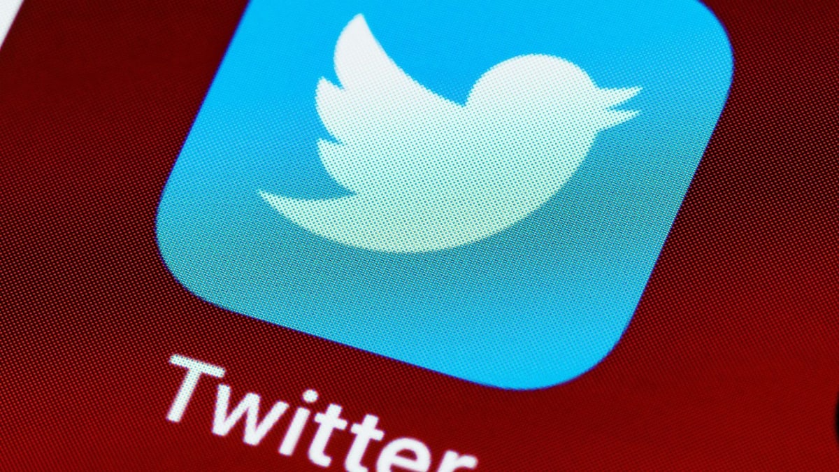 Twitter Is Launching Its 'Dark Web' Version To Protect People On The Internet: All Details