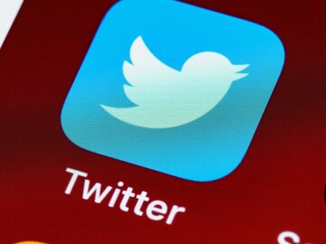 Twitter Brings Topics In Tamil For Smartphones And Web Users: What Is