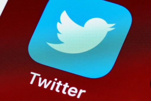 Twitter is going behind the Tor Onion service.