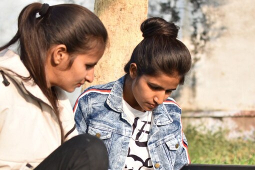 IIT Delhi has concluded a 'Mentorship Program' launched for schoolgirls. (Representative image)