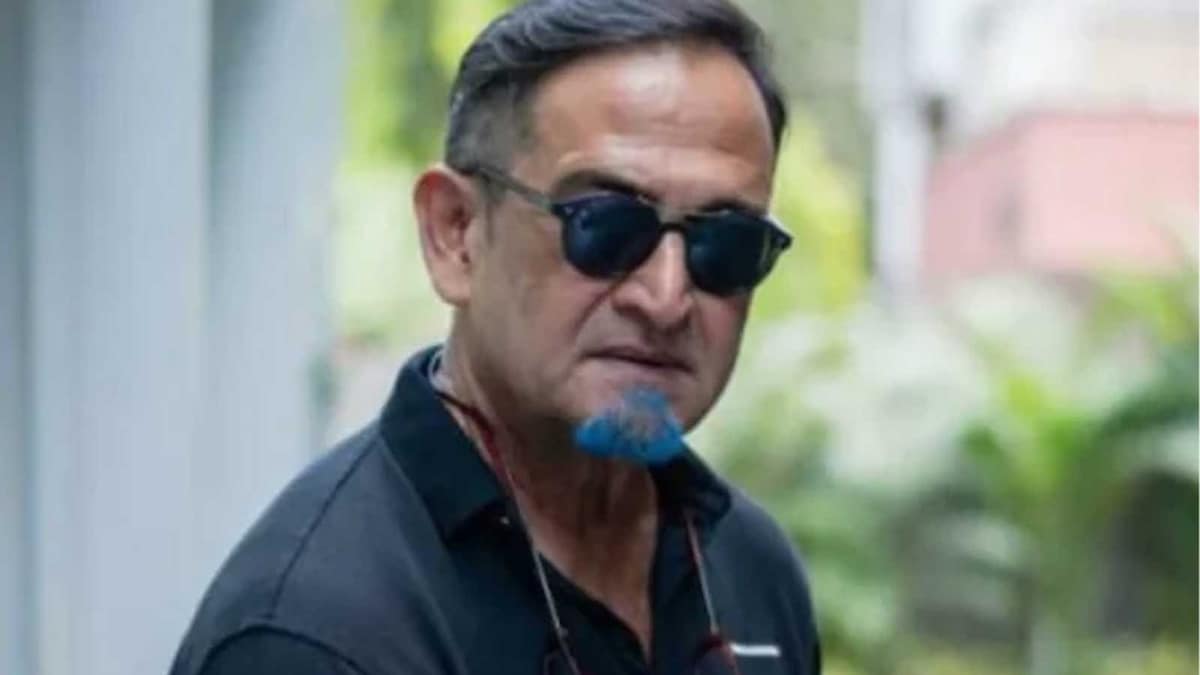 No Coercive Action Against Mahesh Manjrekar, Producers for 3 Weeks: Bombay High Court