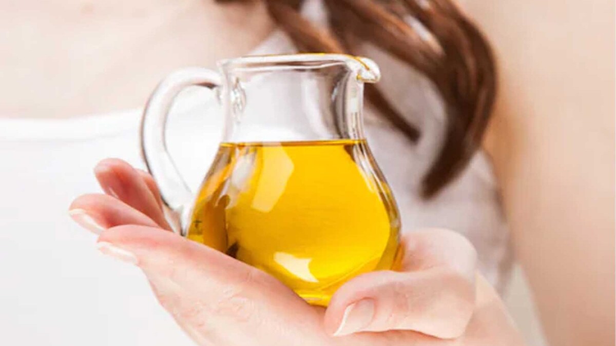 Benefits and Side Effects of Mustard Oil for Hair