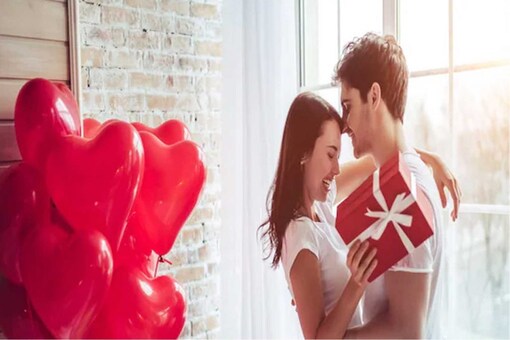 Transparency and clarity between both can make the relationship healthy and stronger.
