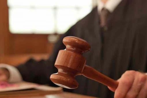 The court, however, directed Naik to surrender his licensed revolver to police within a week. Image: News18
