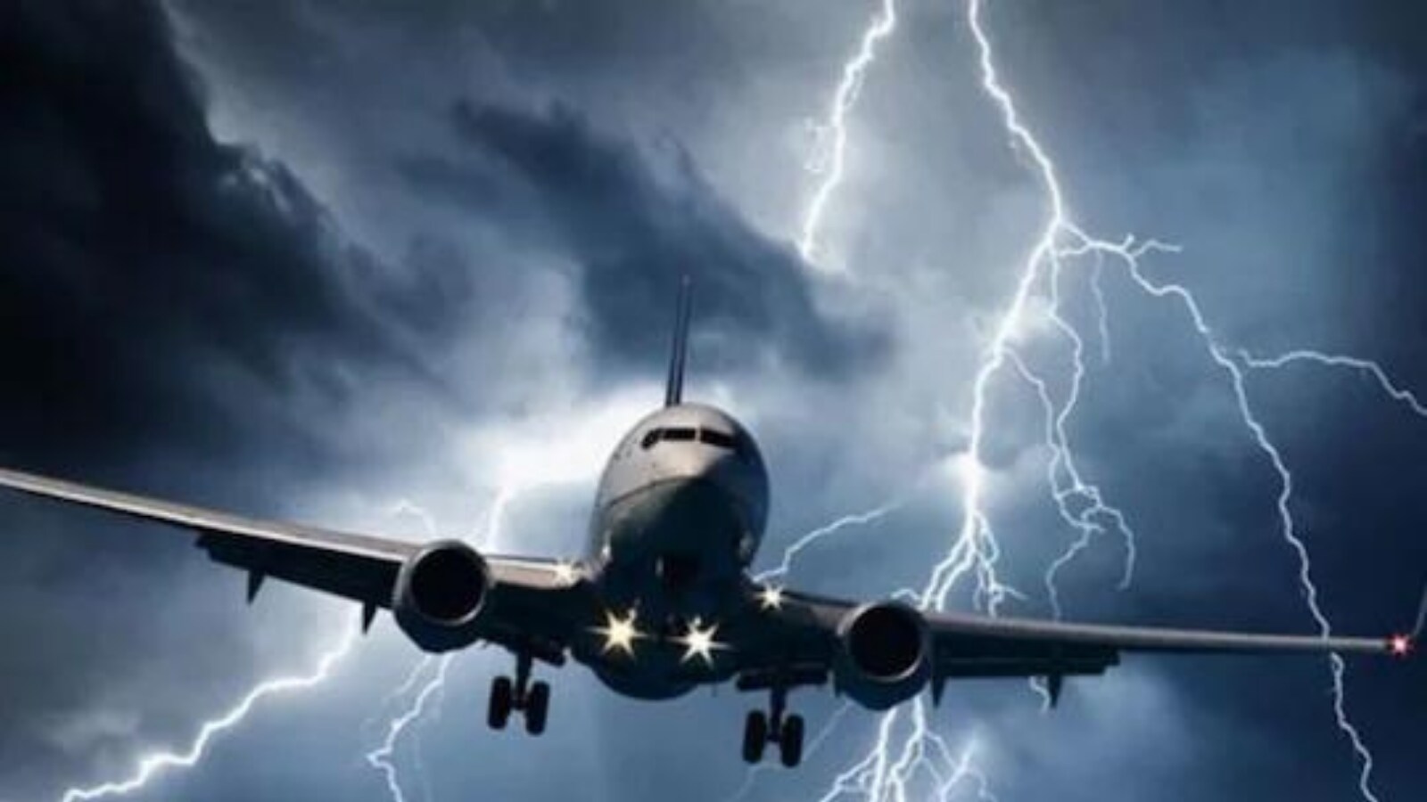 40 Flights Delayed, Three Diverted At Delhi Airport Due To Heavy Rains ...