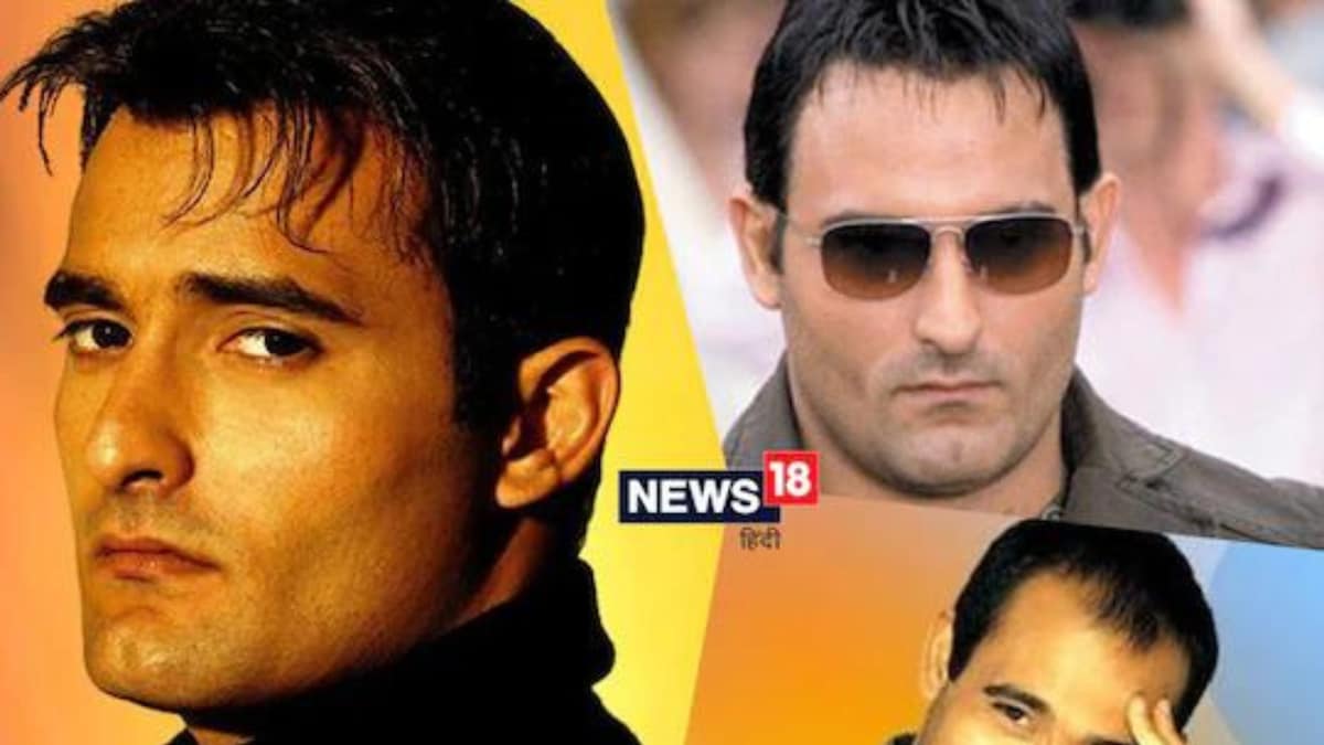 B'day Special: Akshaye Khanna Once Expressed the Desire to Date This Ex-Chief Minister