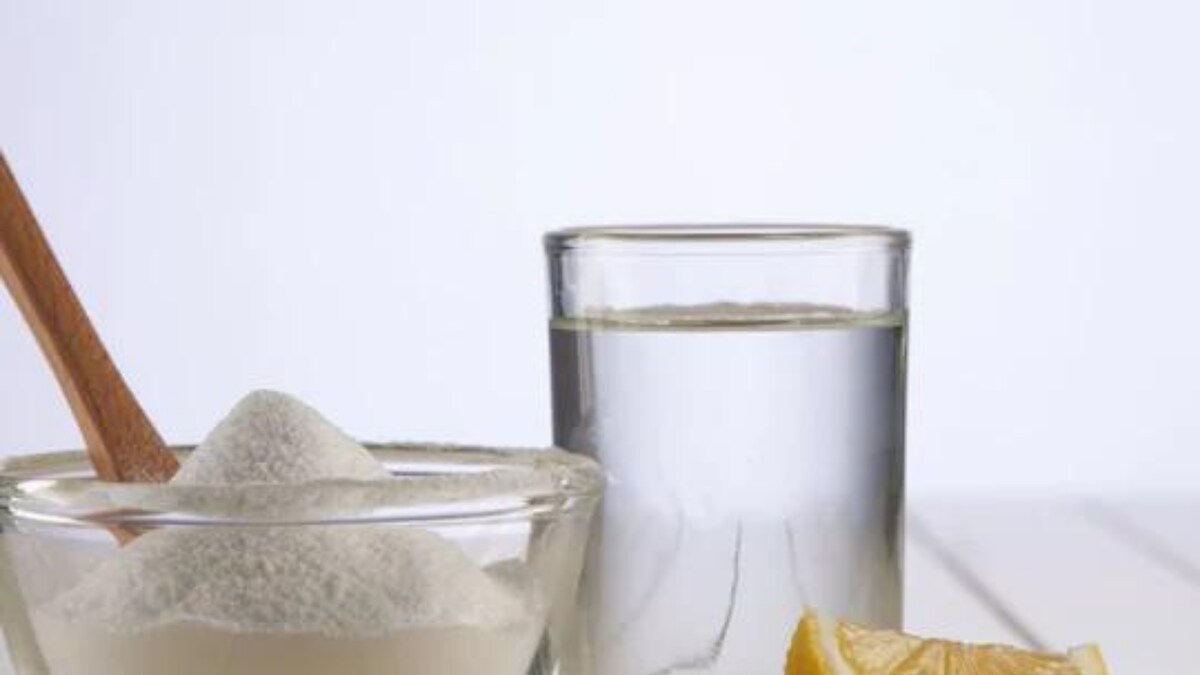 Know How To Make Flavoured Water and The Many Benefits