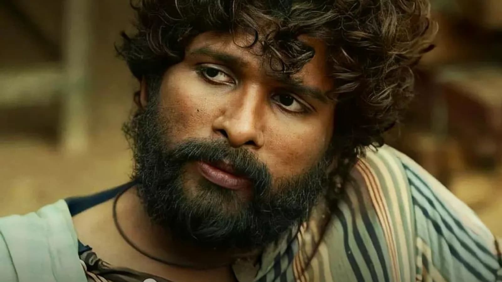 Pushpa: The Rise World TV Premiere in Four Languages Soon | Movies News ...