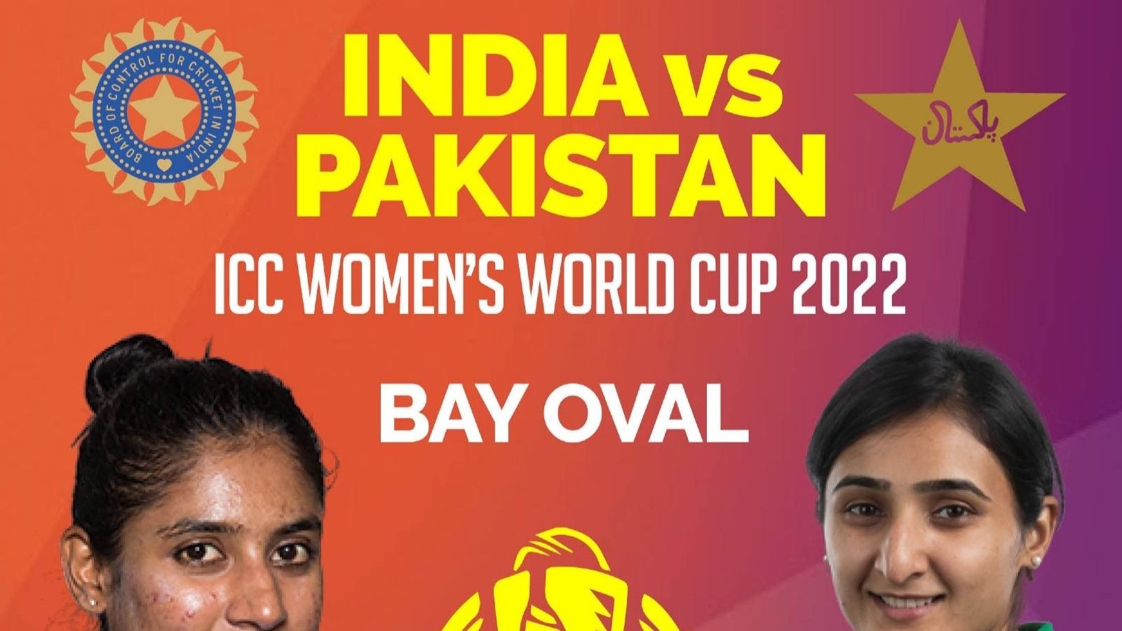 LIVE India Vs Pakistan Women s World Cup Latest Score Updates News 