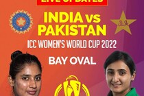 Womens World Cup 2022 India vs Pakistan Match Live Score,ind vs pak women,ind women vs pak women,ind vs pak live,ind pak live,ind vs pak score,ind vs pak world cup,world cup,ind vs pak live score,ind pak live score