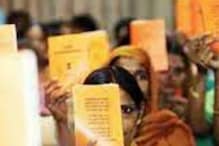 To Manage Pilferation, West Bengal Govt Cancels About 1.7 Crore Ration Cards