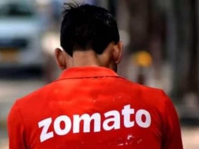 Mutual funds lapped up shares of Zomato in the July selloff.