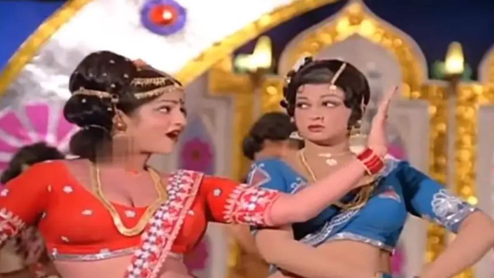 Jayamalini sexy - Best adult videos and photos