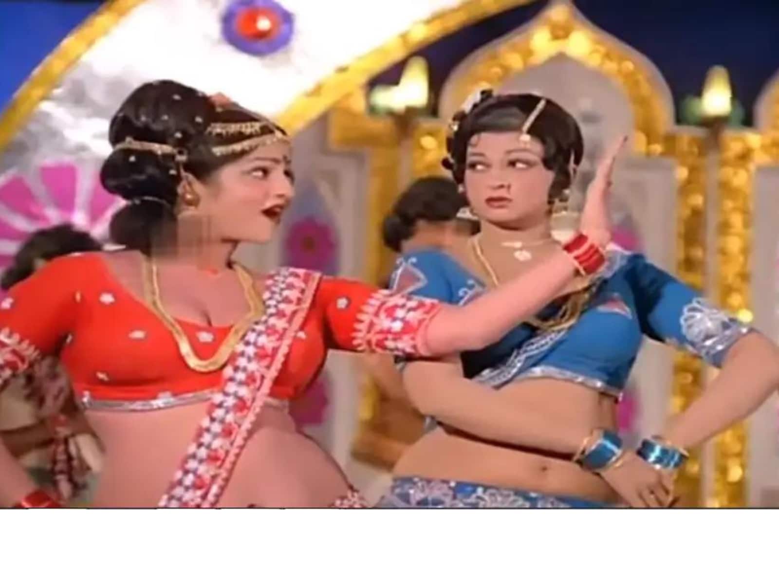Jayamalini photos