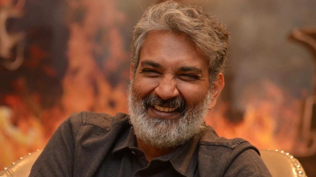 5 SS Rajamouli Films That Broke All Records at Box-Office - News18