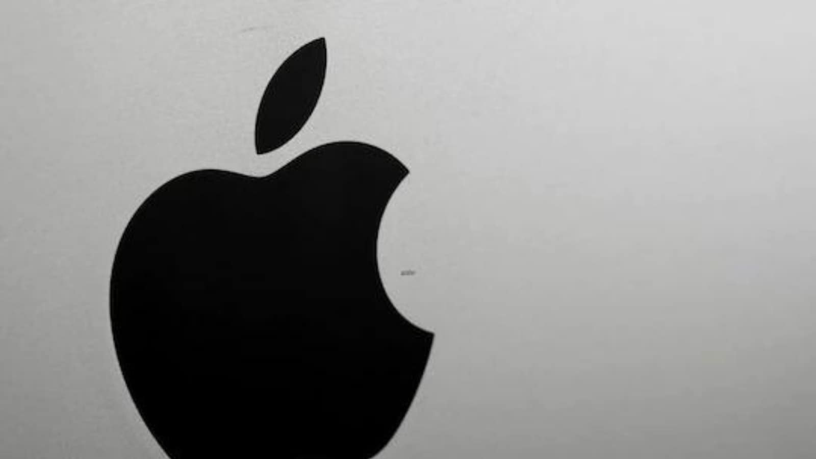 Lịch sử hình thành logo apple history chi tiết và đầy đủ