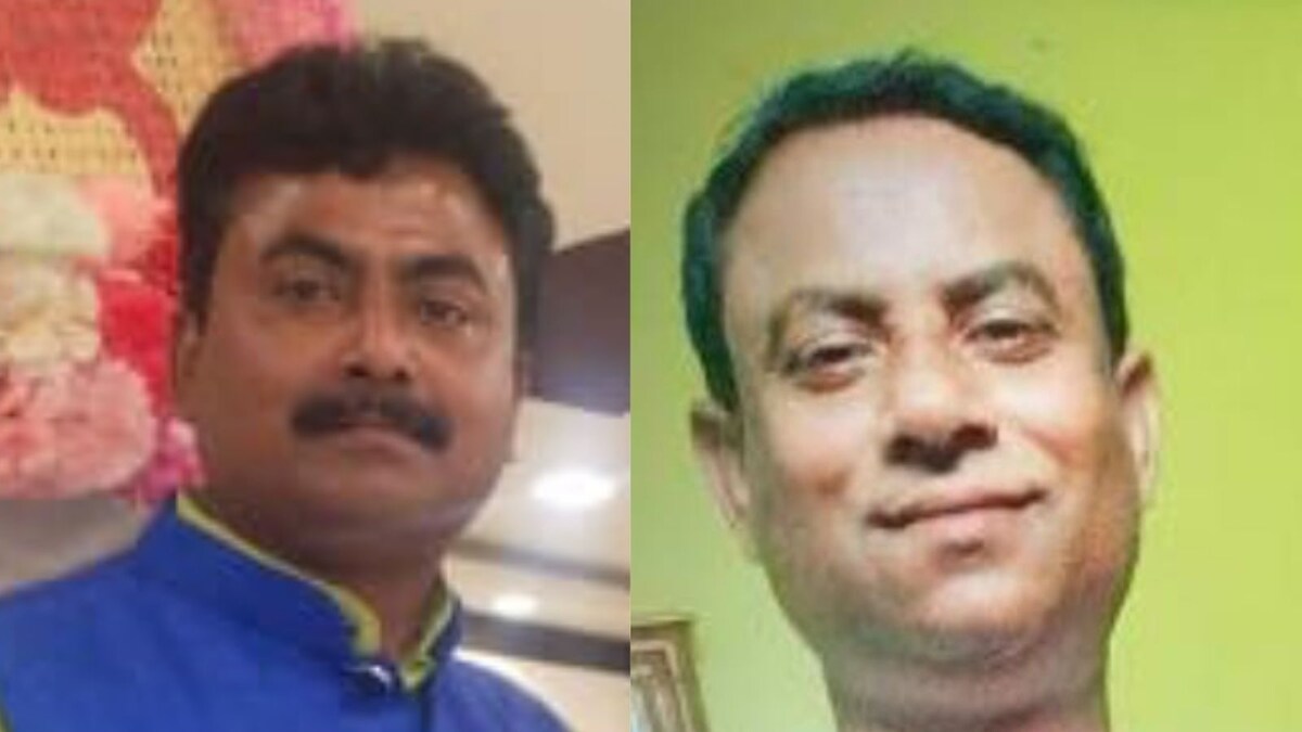 West Bengal: Two Newly Elected Councillors Shot Dead; BJP Questions Law and Order