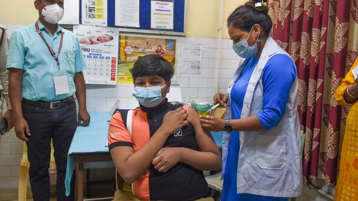 Step-by-Step Registration, Dosage: All You Need to Know as India Kick