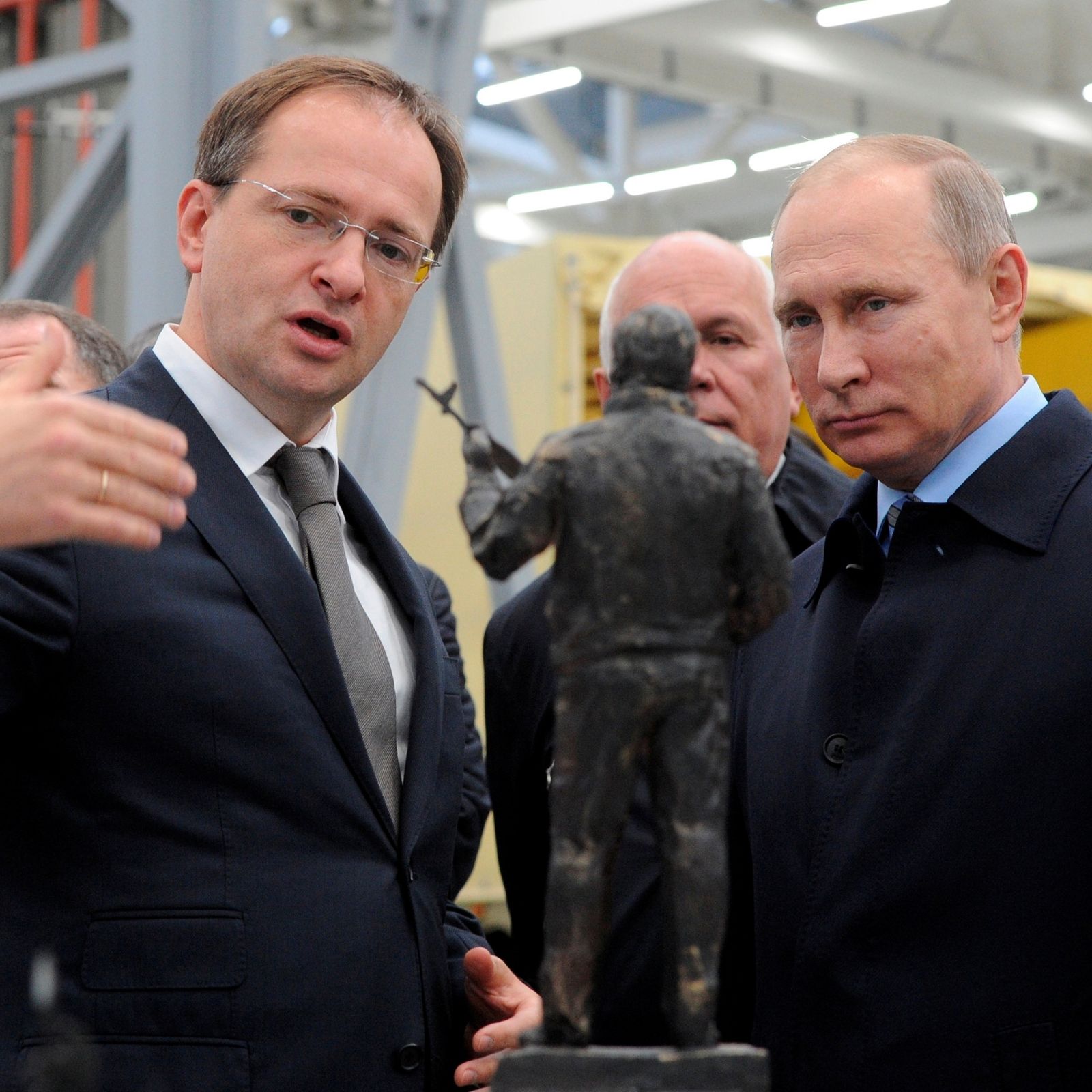 vladimir-medinsky-with-putin.jpg