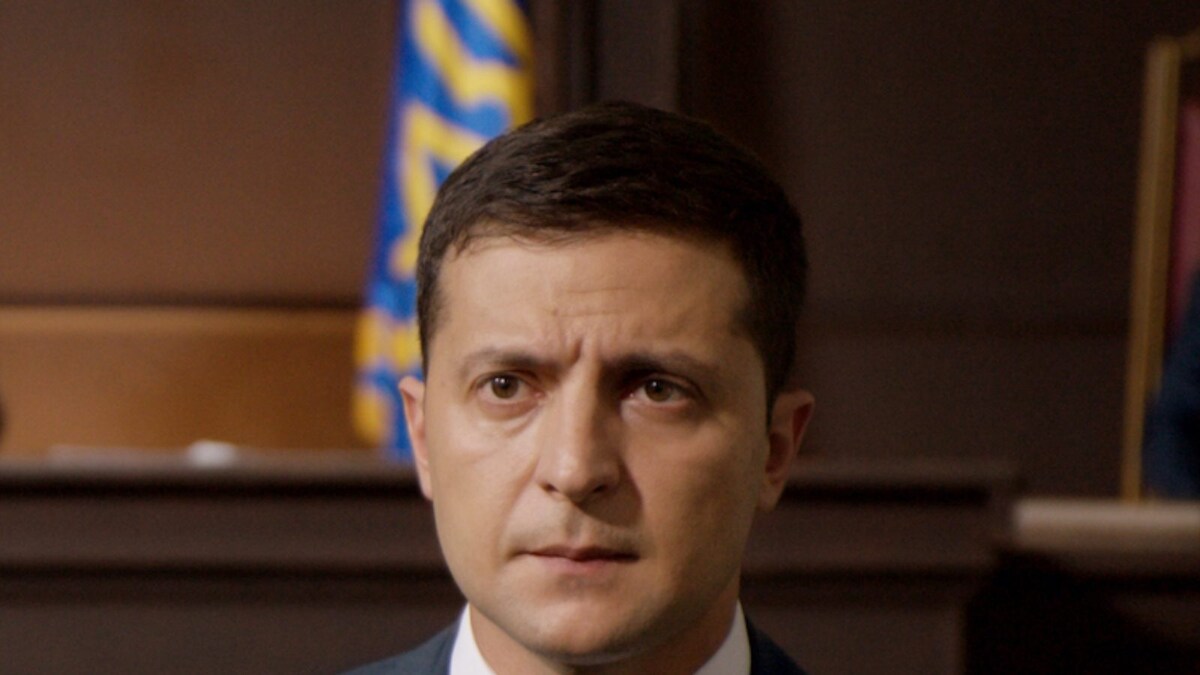 'Putin Could Use Nuclear Weapons': Ukrainian Prez Zelensky Warns All Countries to be Prepared