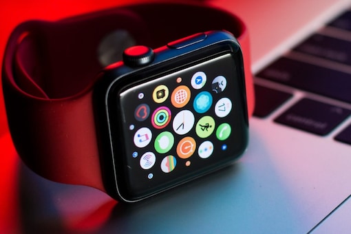 Apple Watch 3 could be discontinued