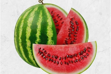 البطيخ يشفى من أمراض خطيرة Watermelon-16470020763x2