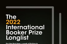 2022 International Booker Prize Longlist: A Hindi Book Makes The Cut; Here's The List