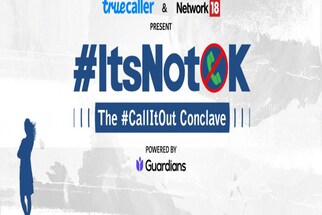 'Call It Out': Network18 & Truecaller to Host Event on Women’s Online Safety on March 29