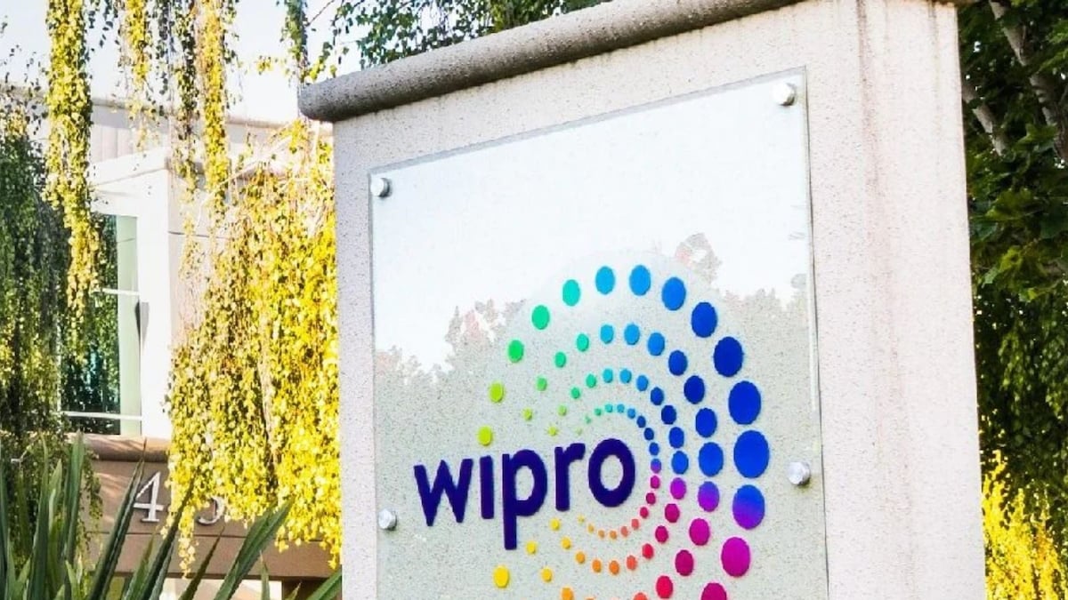 Wipro, Finastra Join Hands To Offer Digital Solutions To Corporate Banks In India; Check Details