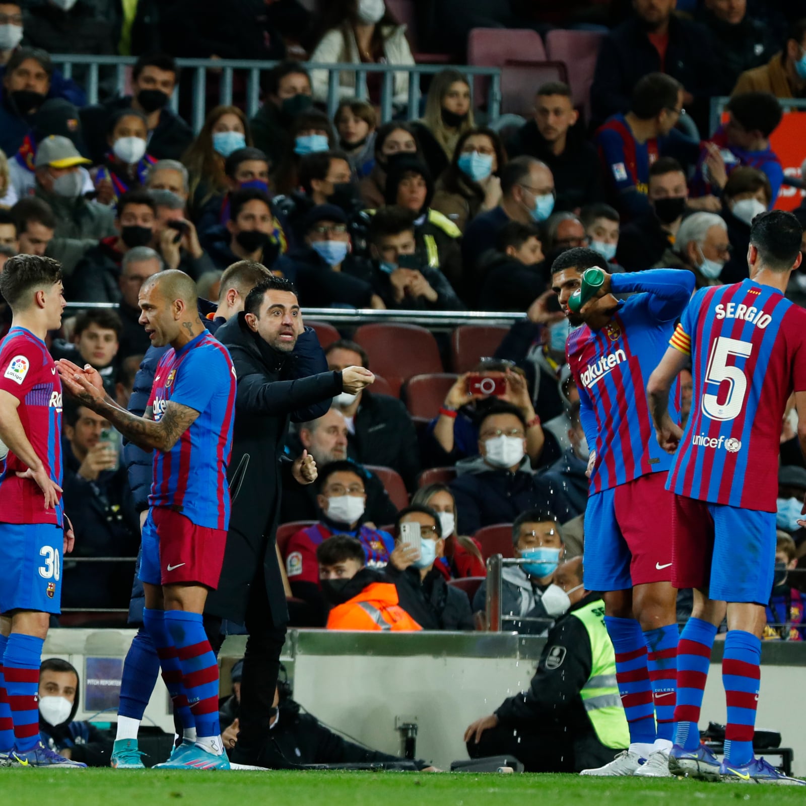 11 cầu thủ đắt giá nhất của Barca dưới thời Pep Guardiola đã ra sao khi rời Camp Nou (phần 2)