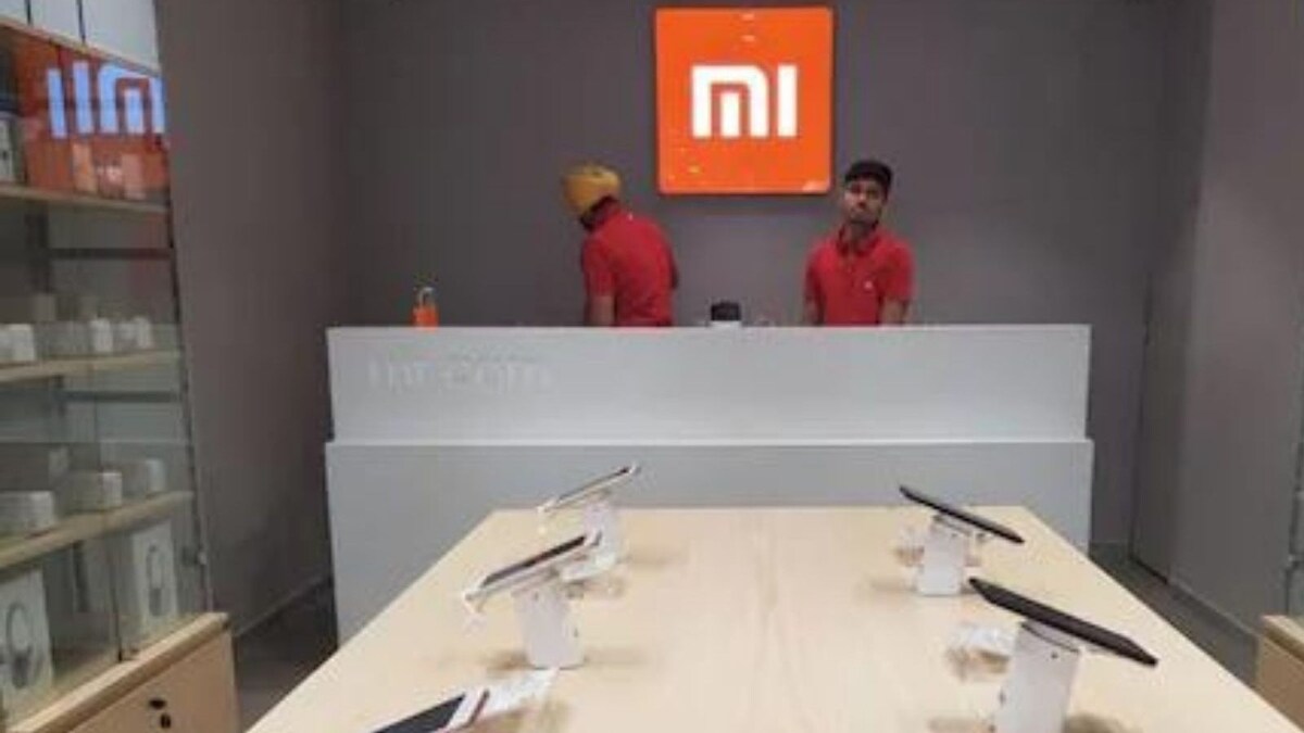 ED Seizes Rs 5,551 Crore Deposits of Smartphone Giant Xiaomi India for FEMA Violation