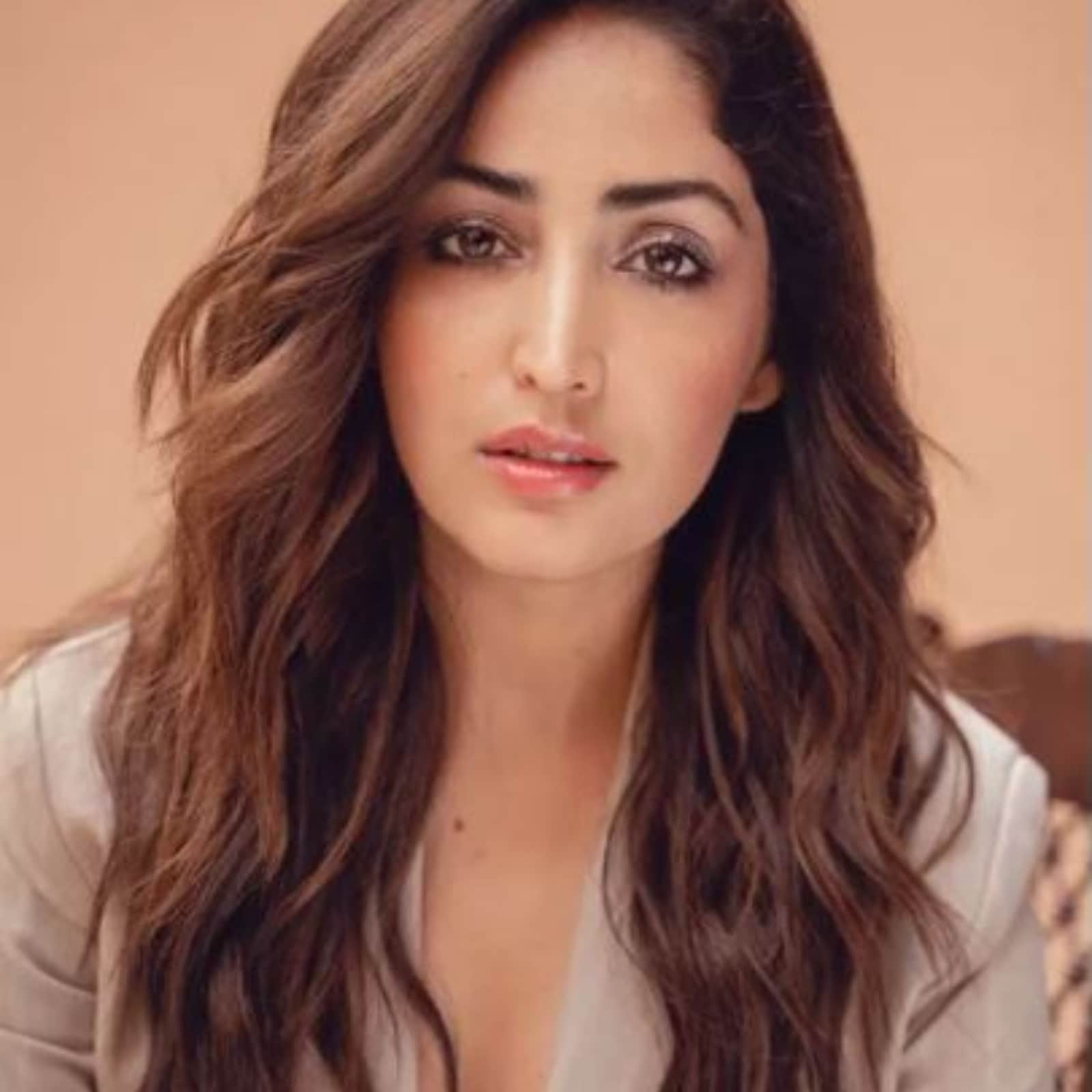 Yami Gautam Sex Videoes - Yami Gautam Ties Up With NGOs to Support Victims of Sexual Assault - News18